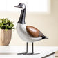 Canada Goose (large)