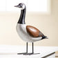Canada Goose (large)