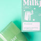 Milkjar - Woodland Candle (essential oil)