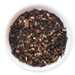 Chai Darling - Black Tea: 50g pouches - case of 6