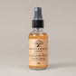 Chamomile Water Facial Spray