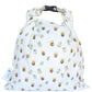 Reusable Bread Bag - Honey Bees