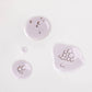 Mini Youth Infusion Hydrating Face Elixir: Mini