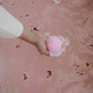 SOAK Bath Co - Love Spell Bath Bomb