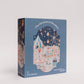 Once Upon A Puzzle – The Carnival of Wonders - 100 Piece