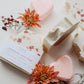 SOAK Bath Co - Champagne Love Soap Bar