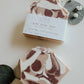 SOAK Bath Co - Love Story Soap Bar