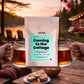 Coming to the Cottage: 80g Pouch - Loose Leaf Tea