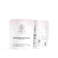 Bathorium - Eucalyptus Apothecary Crush Bath Soak (120g)