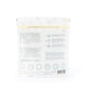 Little Charlie - Baby Bath Soak 250g