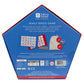 Santa Family Bingo Game - Christmas Games