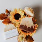 Sunflower Fields Soap Bar