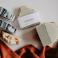 SOAK Bath Co - Teacher Soap Bar