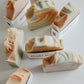Plant Mom Soap Bar