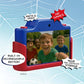 Digital Camera for Kids - SpiderMan