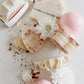 SOAK Bath Co - Blush Soap Bar