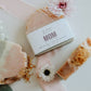 SOAK Bath Co - MOM Soap Bar