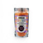 Bath Soak - Date Night: 400g / Island Get away