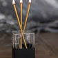 Everlasting Candles - Gold