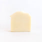 Aloe Vera Soap