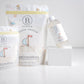 Little Charlie - Baby Bath Soak 250g