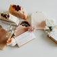 Spring Fling Soap Bar
