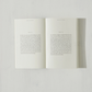 The Pivot Year - Brianna Wiest - Paperback book