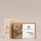 Mint Rosemary Soap - Individually Boxed