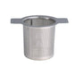 Tea Infuser basket