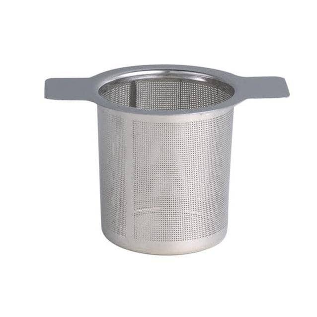 Tea Infuser basket
