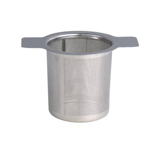 Tea Infuser basket