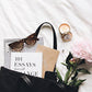 101 Essays That Will Change The Way You Think - Brianna Wiest - Hardcover book