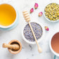 Beautea Sleep - Herbal Tea: 50g pouches - case of 6