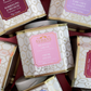 Sloane Tea - Jasmine Snow Dragon - Signature Caddy