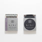 Hibi - Lavender Incense Match (8 sticks)
