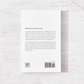When You're Ready, This Is How You Heal - Brianna Wiest - Paperback book