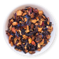 Blueberry Bliss - Herbal Tea: 50g pouch