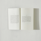 The Pivot Year - Brianna Wiest - Paperback book
