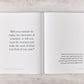 101 Quotes That Will Change The Way You Think - Hardcover - table book