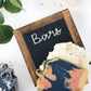Lemon and Rosemary Soap
