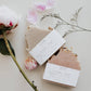 Peony Soap Bar
