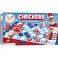 Elf on the Shelf - Checkers Board Game