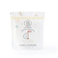 Little Charlie - Baby Bath Soak 250g
