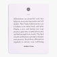 Mindful Affirmations Chakra Balancing | Yoga & Meditation