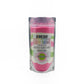 Bath Soak - Date Night: 400g / Island Get away