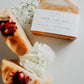 Spring Fling Soap Bar