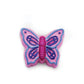 Butterfly Bath Bomb