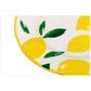 Lemons Ceramic Tabletop Decorative Series: Utensils Holder