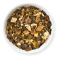 Stress Buster - Herbal Tea: 50g pouch