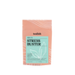 Stress Buster - Herbal Tea: 50g pouch